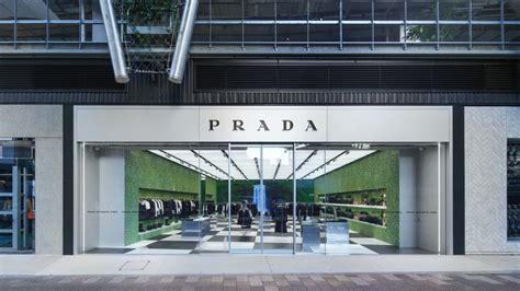 prada store straße|prada boutiques.